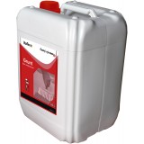 Vartex Grunt Універсальний грунт для поглинаючих поверхонь (основа), 10л
