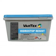 Hidrostop Resist Однокомпонентна гідроізоляція 7 кг